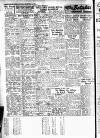 Shields Daily News Saturday 17 November 1945 Page 8