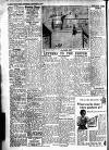 Shields Daily News Wednesday 21 November 1945 Page 2