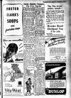 Shields Daily News Wednesday 21 November 1945 Page 3