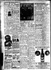Shields Daily News Wednesday 21 November 1945 Page 4