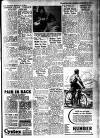 Shields Daily News Wednesday 21 November 1945 Page 5