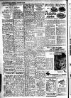 Shields Daily News Wednesday 21 November 1945 Page 6