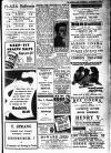 Shields Daily News Wednesday 21 November 1945 Page 7