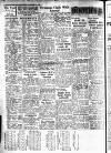 Shields Daily News Wednesday 21 November 1945 Page 8