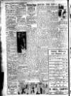 Shields Daily News Thursday 22 November 1945 Page 2