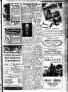 Shields Daily News Thursday 22 November 1945 Page 3