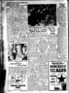 Shields Daily News Thursday 22 November 1945 Page 4