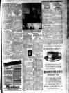 Shields Daily News Thursday 22 November 1945 Page 5
