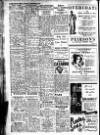 Shields Daily News Thursday 22 November 1945 Page 6