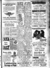 Shields Daily News Thursday 22 November 1945 Page 7