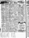 Shields Daily News Thursday 22 November 1945 Page 8