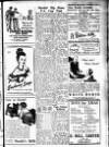 Shields Daily News Friday 23 November 1945 Page 3