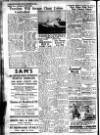 Shields Daily News Friday 23 November 1945 Page 4
