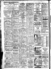 Shields Daily News Friday 23 November 1945 Page 6
