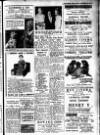 Shields Daily News Friday 23 November 1945 Page 7