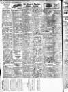 Shields Daily News Friday 23 November 1945 Page 8