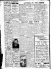 Shields Daily News Friday 30 November 1945 Page 2