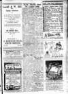 Shields Daily News Friday 30 November 1945 Page 3