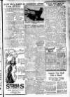 Shields Daily News Friday 30 November 1945 Page 5