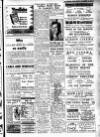 Shields Daily News Friday 30 November 1945 Page 7