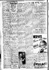 Shields Daily News Saturday 01 December 1945 Page 2