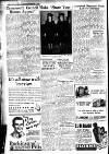 Shields Daily News Saturday 01 December 1945 Page 4