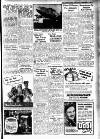 Shields Daily News Saturday 01 December 1945 Page 5