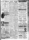 Shields Daily News Saturday 01 December 1945 Page 7