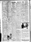Shields Daily News Monday 03 December 1945 Page 2