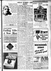 Shields Daily News Monday 03 December 1945 Page 3