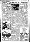 Shields Daily News Monday 03 December 1945 Page 4