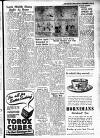 Shields Daily News Monday 03 December 1945 Page 5