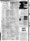Shields Daily News Monday 03 December 1945 Page 6