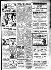 Shields Daily News Monday 03 December 1945 Page 7