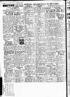 Shields Daily News Monday 03 December 1945 Page 8