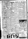 Shields Daily News Thursday 06 December 1945 Page 2