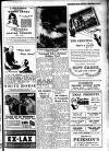 Shields Daily News Thursday 06 December 1945 Page 3