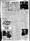 Shields Daily News Thursday 06 December 1945 Page 4