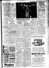 Shields Daily News Thursday 06 December 1945 Page 5