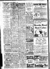 Shields Daily News Thursday 06 December 1945 Page 6