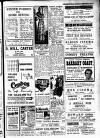 Shields Daily News Thursday 06 December 1945 Page 7