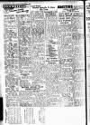 Shields Daily News Thursday 06 December 1945 Page 8