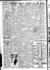 Shields Daily News Friday 07 December 1945 Page 2