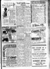 Shields Daily News Friday 07 December 1945 Page 3