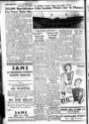 Shields Daily News Friday 07 December 1945 Page 4