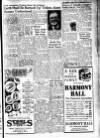 Shields Daily News Friday 07 December 1945 Page 5