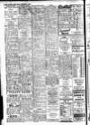 Shields Daily News Friday 07 December 1945 Page 6