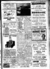 Shields Daily News Friday 07 December 1945 Page 7