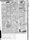Shields Daily News Friday 07 December 1945 Page 8