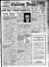 Shields Daily News Saturday 08 December 1945 Page 1